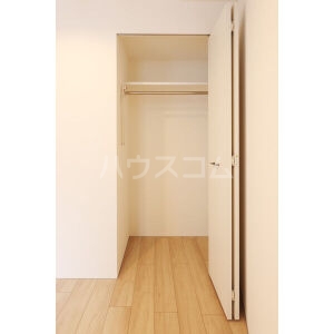 6/25 収納