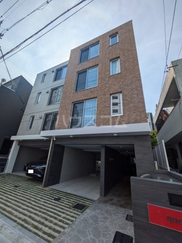 1/25 外観
