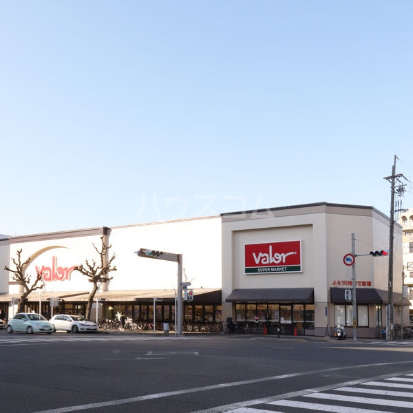 9/18 その他画像