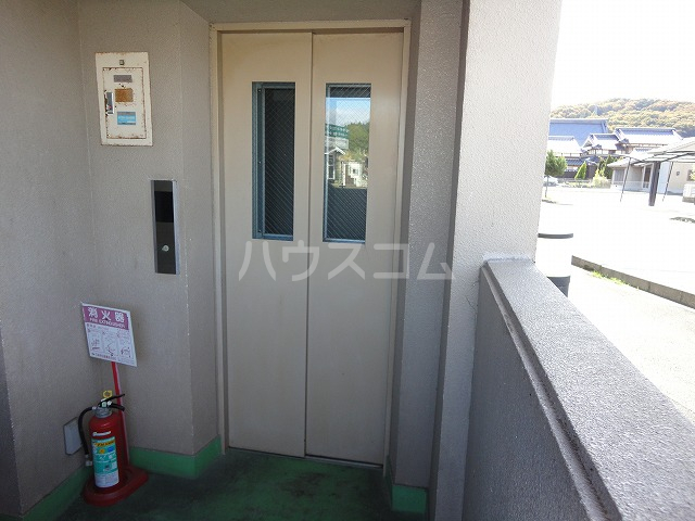 21/30 その他画像