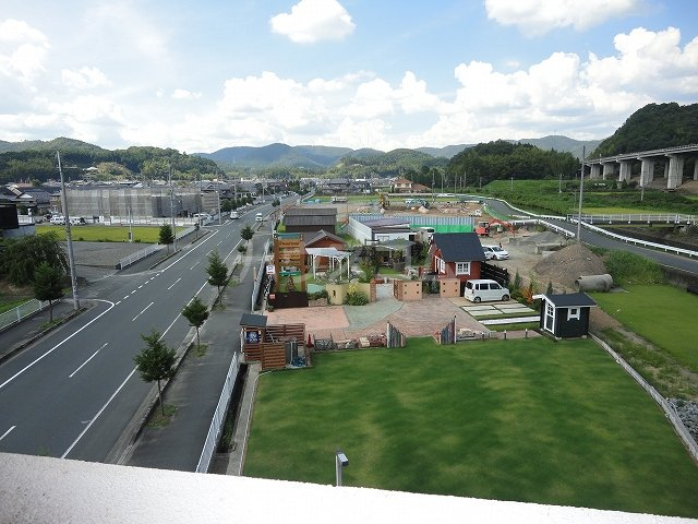 18/30 その他画像