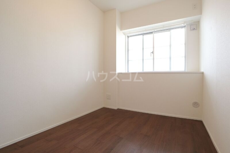 4/28 リビング/ダイニング