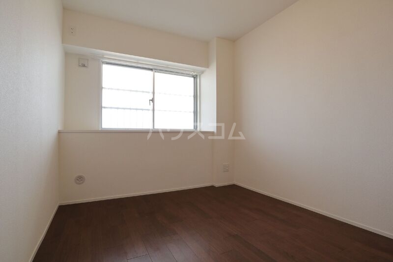 5/28 リビング/ダイニング