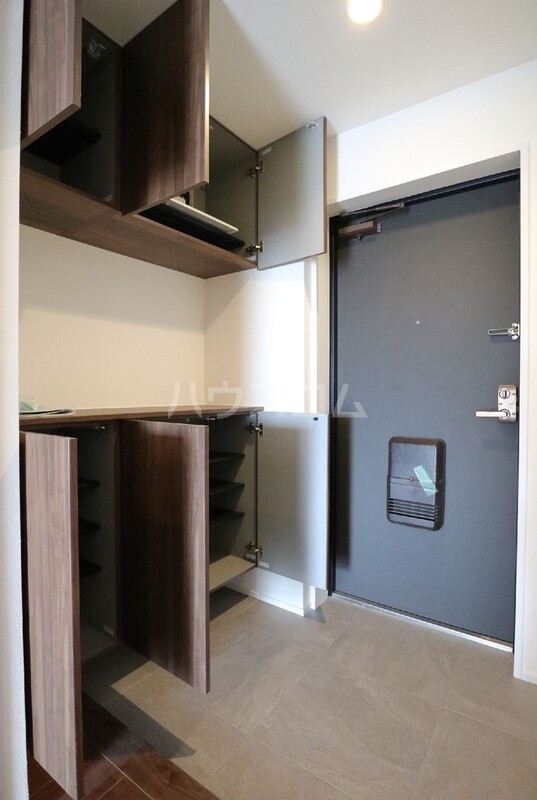 21/28 その他画像