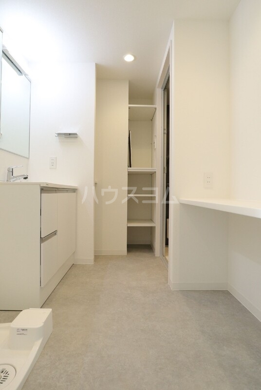 22/28 その他画像