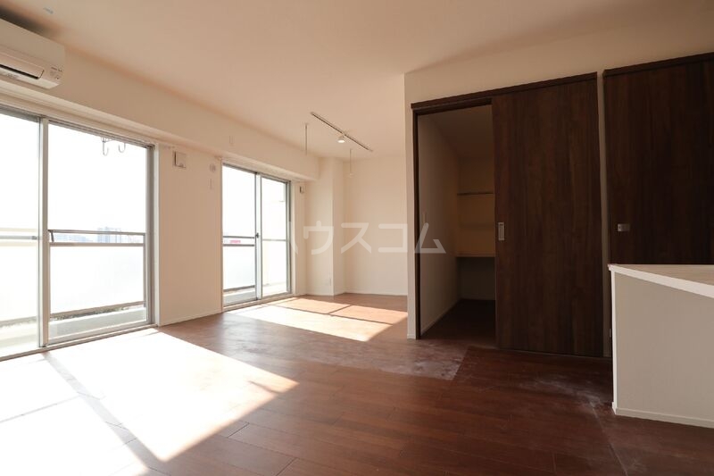 23/28 その他画像