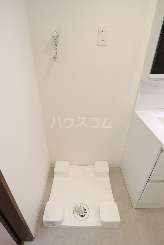 16/28 設備