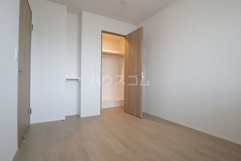 5/28 リビング/ダイニング