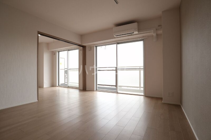 7/28 リビング/ダイニング