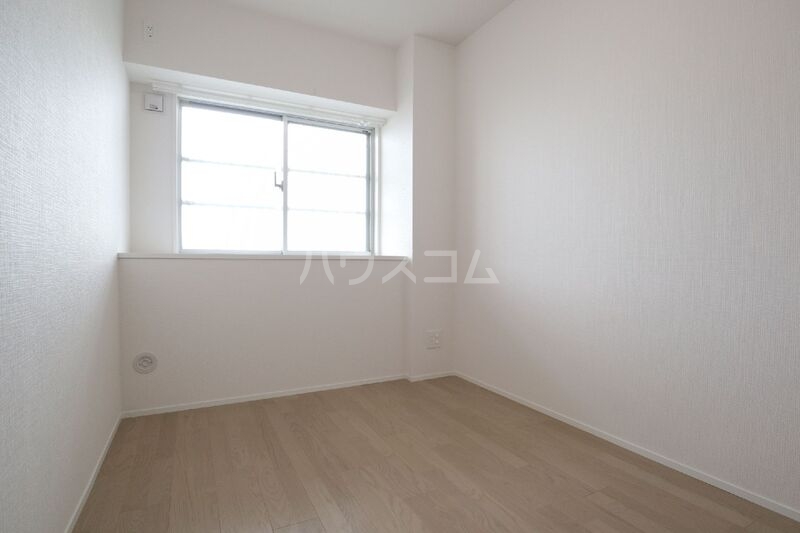 8/28 リビング/ダイニング