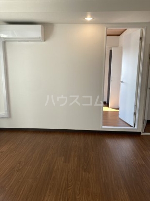 13/16 その他画像