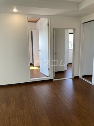 14/16 その他画像