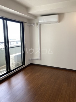 3/16 リビング/ダイニング