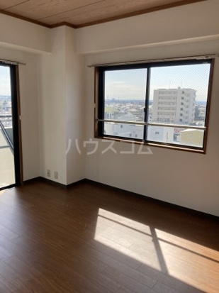 11/16 その他画像