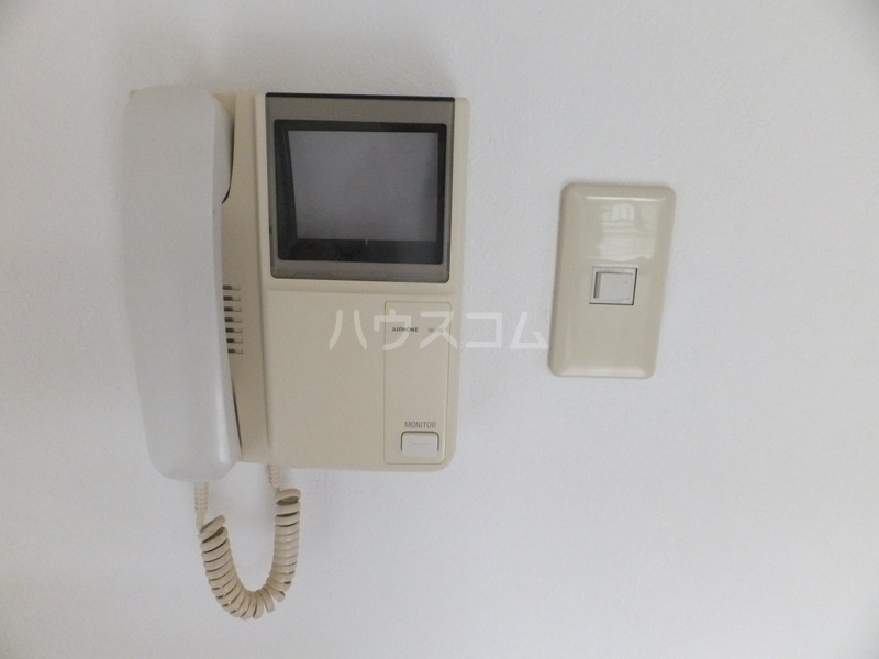 19/30 その他画像