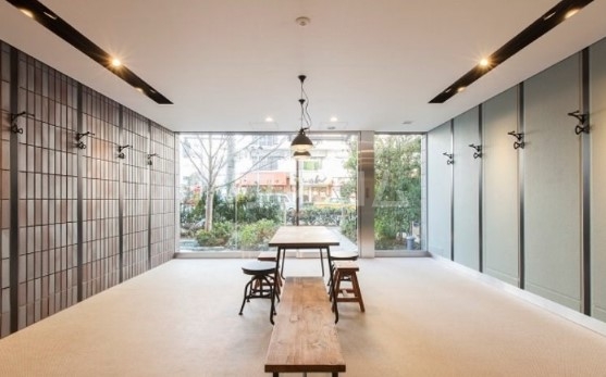 15/29 その他画像