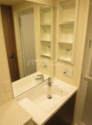 11/29 その他画像