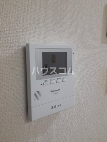 16/30 その他画像