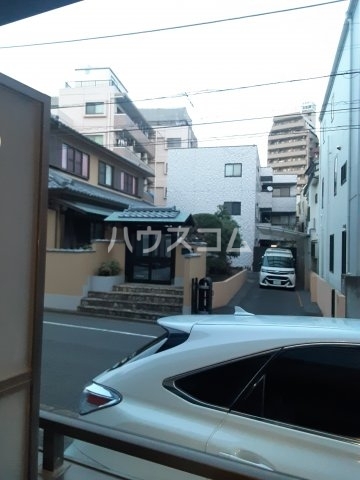 18/30 その他画像