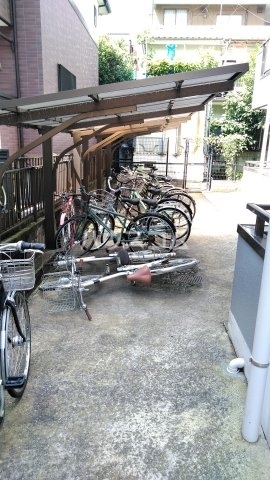 19/30 その他画像