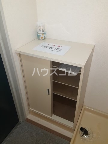 21/30 その他画像