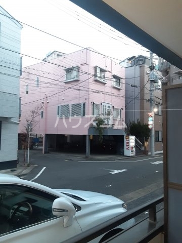 22/30 その他画像