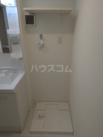 14/22 その他画像