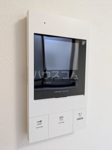 15/22 その他画像