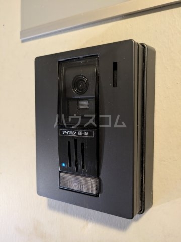 16/22 その他画像