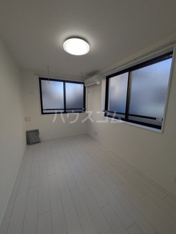 3/22 リビング/ダイニング