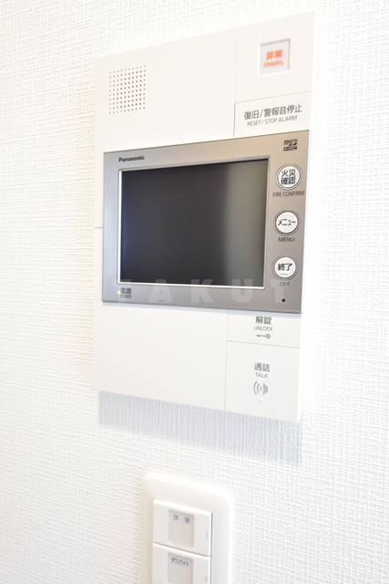 16/26 その他画像