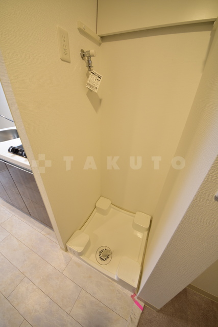 15/26 その他画像