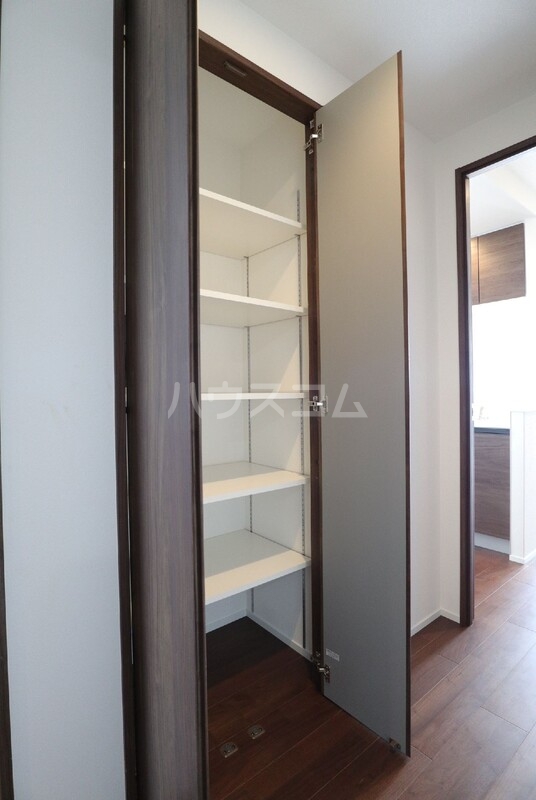 23/28 その他画像