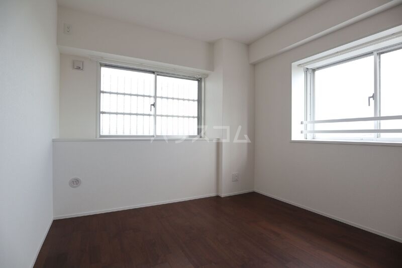 4/28 リビング/ダイニング