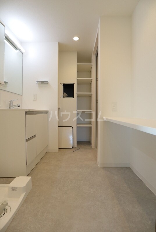 5/28 リビング/ダイニング