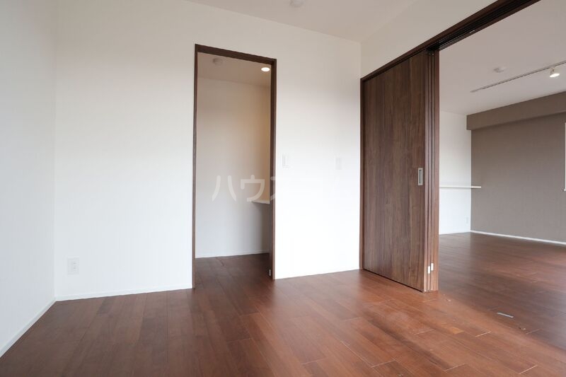 7/28 リビング/ダイニング