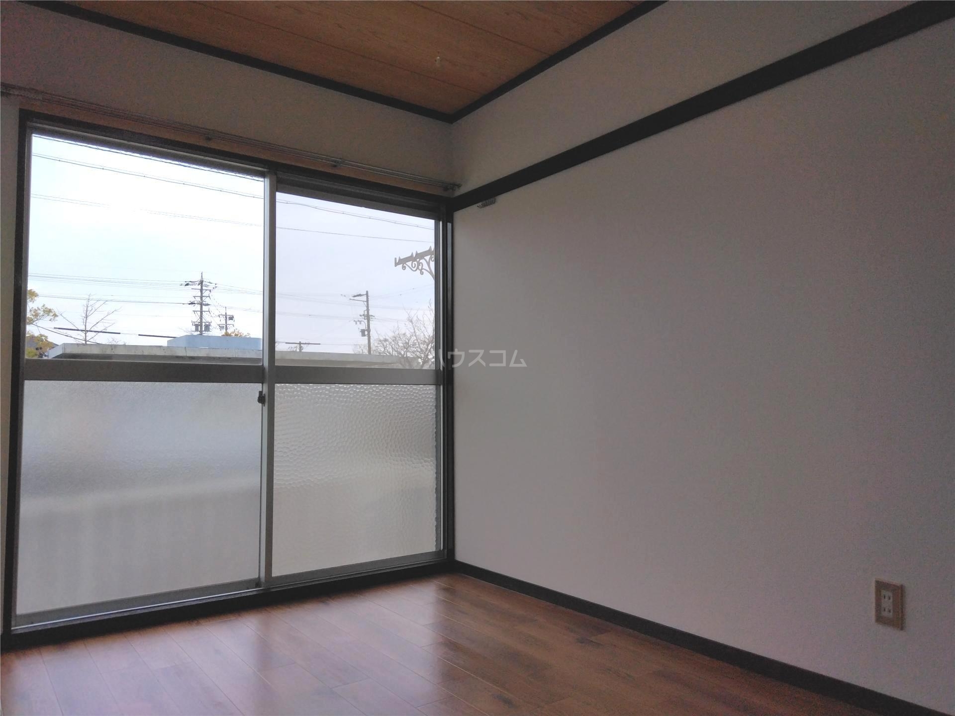 4/19 リビング/ダイニング