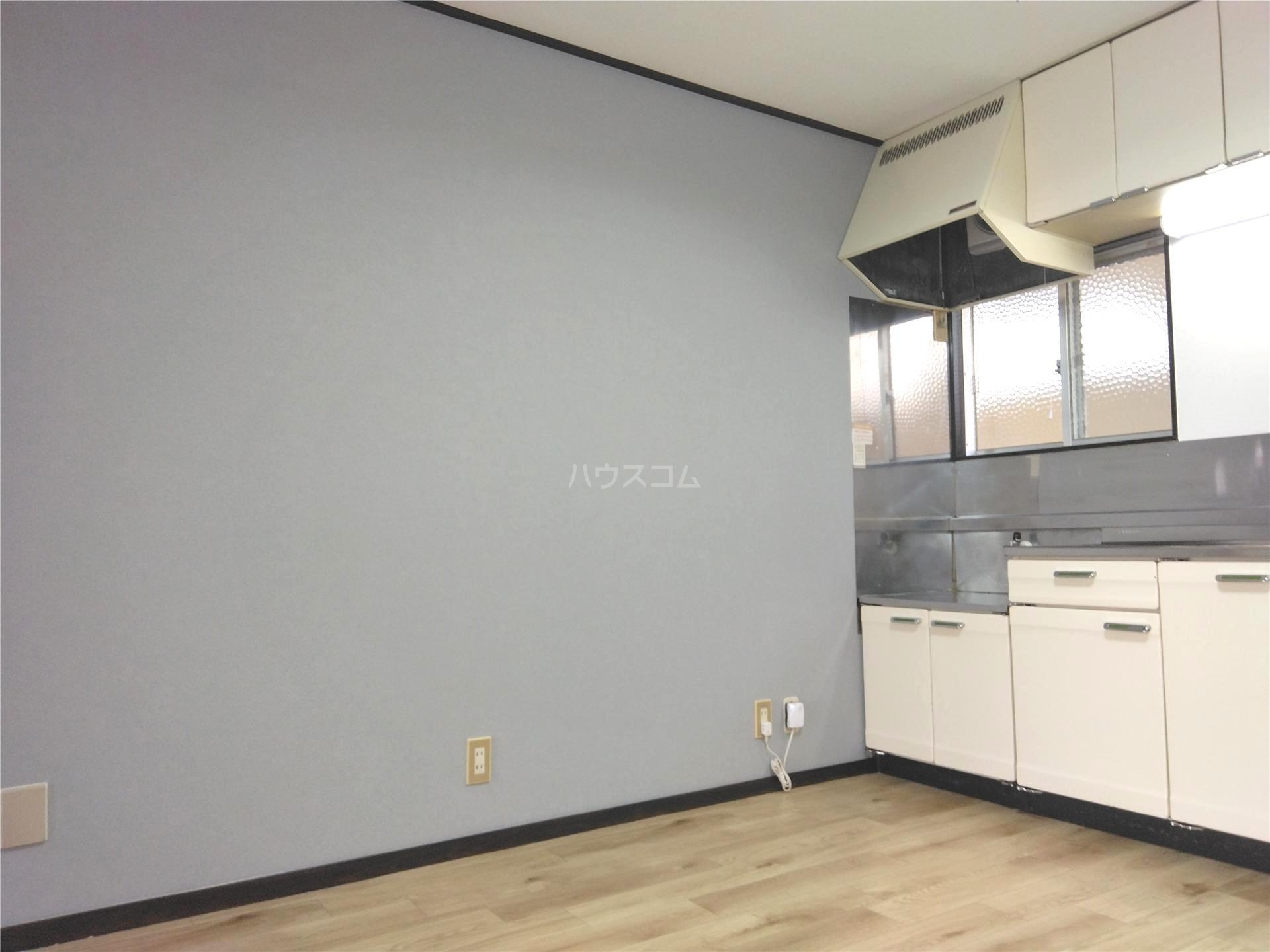 15/19 その他画像