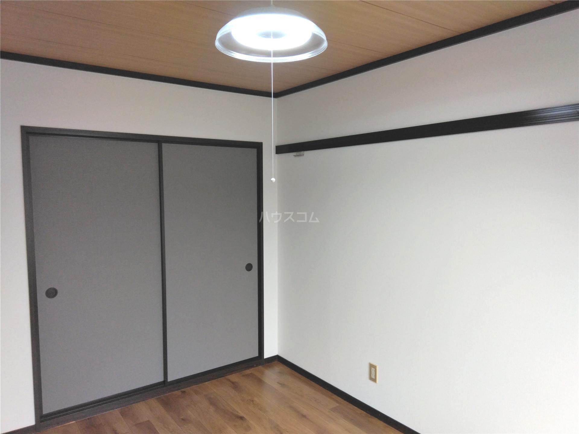 16/19 その他画像