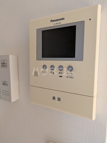 19/28 その他画像