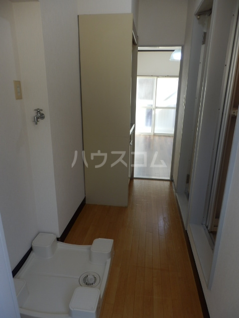 14/23 その他画像