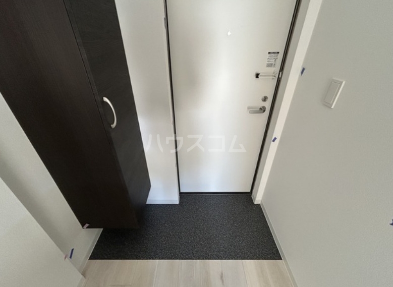 13/18 その他画像