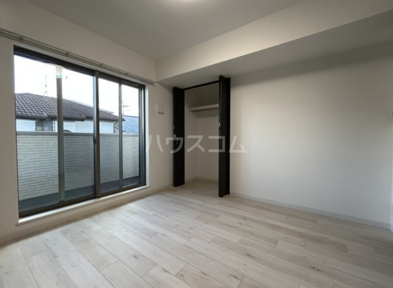 14/18 その他画像