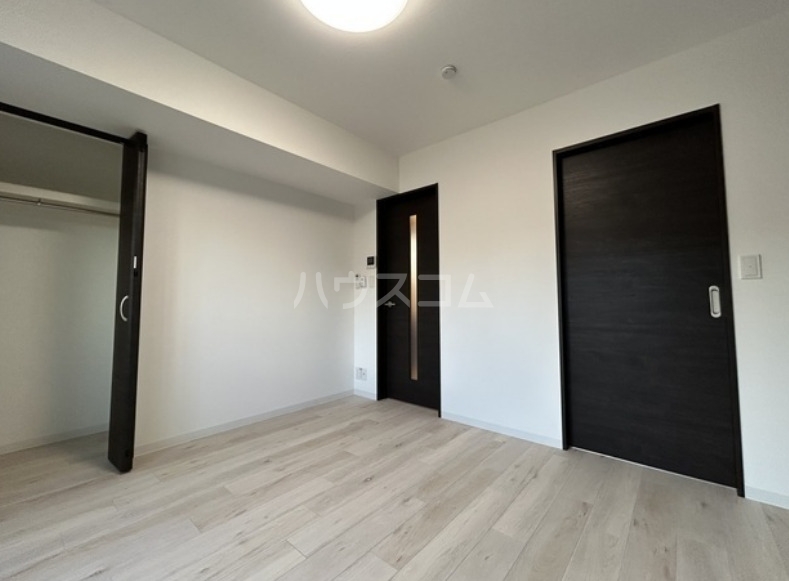 15/18 その他画像