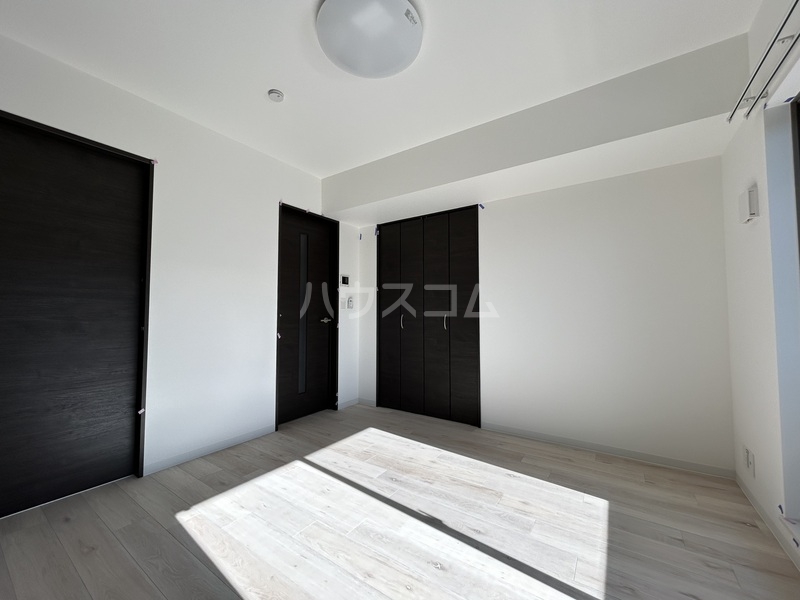 12/24 その他画像