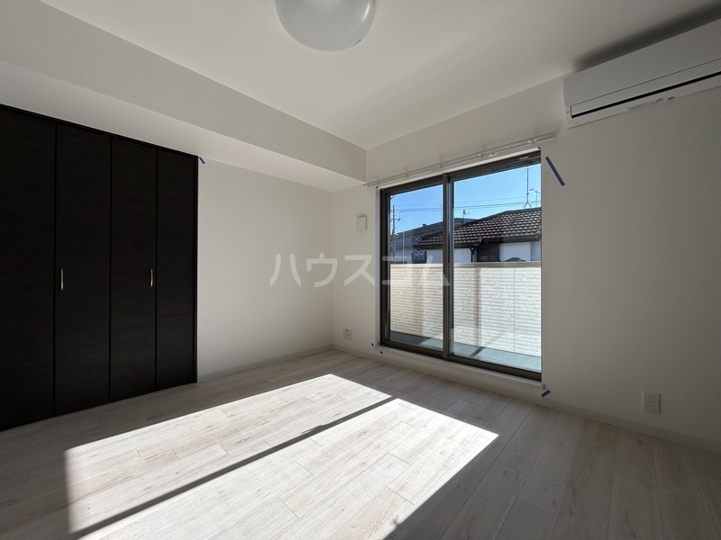 13/24 その他画像