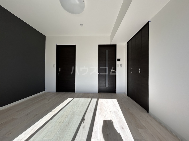 14/24 その他画像