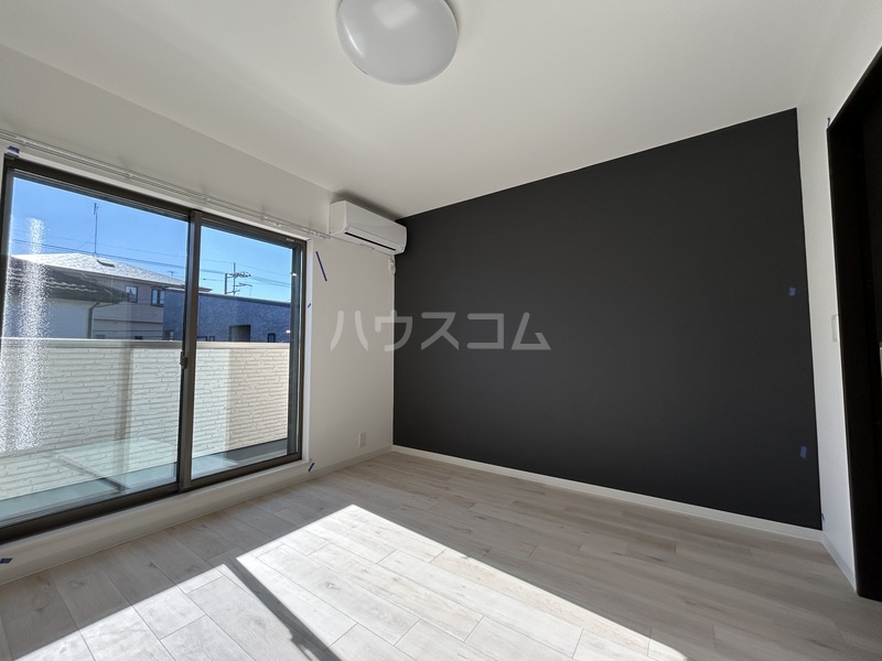 3/24 リビング/ダイニング