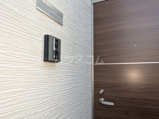 22/30 その他画像