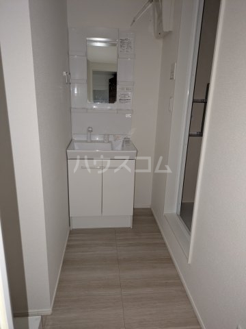 17/30 その他画像